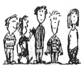 Gruppe