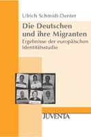 Buch: Soziale Beziehungen