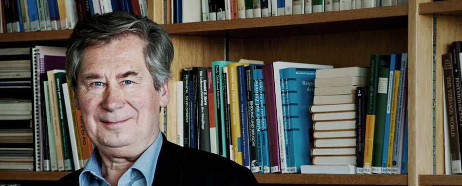 Foto Ulrich Schmidt-Denter
